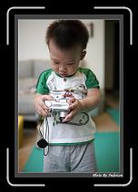 IMG_7250 * 608 x 908 * (228KB)