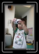 IMG_7251 * 608 x 908 * (212KB)