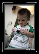 IMG_7253 * 608 x 908 * (190KB)