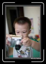 IMG_7255 * 608 x 908 * (199KB)