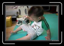 IMG_7256 * 892 x 608 * (223KB)