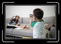 IMG_7261 * 892 x 608 * (189KB)
