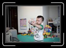 IMG_7265 * 892 x 608 * (225KB)