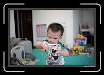 IMG_7267 * 892 x 608 * (210KB)