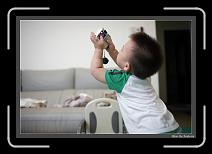 IMG_7277 * 892 x 608 * (238KB)
