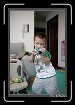 IMG_7278 * 608 x 908 * (220KB)