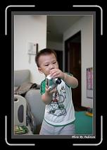 IMG_7280 * 608 x 908 * (212KB)