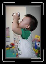 IMG_7283 * 608 x 908 * (219KB)