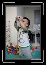 IMG_7288 * 608 x 908 * (229KB)