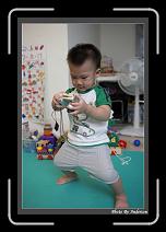 IMG_7289 * 608 x 908 * (241KB)
