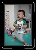 IMG_7290 * 608 x 908 * (228KB)