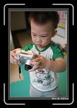 IMG_7293 * 608 x 908 * (231KB)