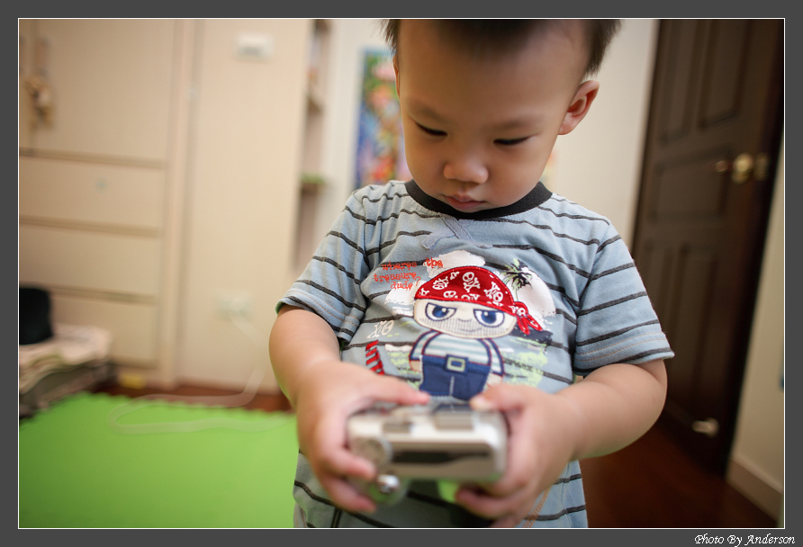 下一張幻燈片