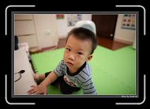 IMG_7304 * 892 x 608 * (203KB)