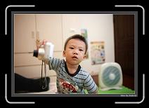 IMG_7305 * 892 x 608 * (216KB)