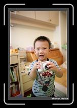 IMG_7311 * 608 x 908 * (244KB)