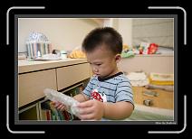 IMG_7327 * 892 x 608 * (231KB)