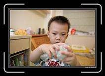 IMG_7329 * 892 x 608 * (218KB)