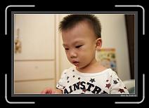 IMG_7341 * 892 x 608 * (216KB)