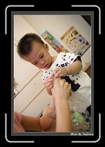 IMG_7343 * 608 x 908 * (235KB)