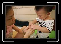 IMG_7357 * 892 x 608 * (232KB)
