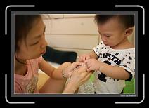 IMG_7359 * 892 x 608 * (239KB)