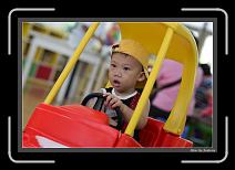 IMG_7398 * 892 x 608 * (224KB)