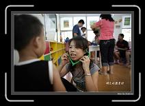 IMG_7456-P * 892 x 608 * (235KB)