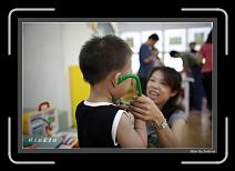 IMG_7457-P * 892 x 608 * (246KB)