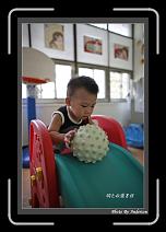 IMG_7461 * 608 x 908 * (245KB)