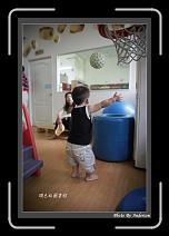 IMG_7466 * 608 x 908 * (233KB)