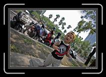 IMG_7484 * 892 x 608 * (231KB)