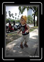 IMG_7486-P * 608 x 908 * (250KB)