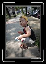 IMG_7489 * 608 x 908 * (239KB)