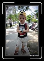 IMG_7490 * 608 x 908 * (247KB)