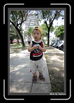 IMG_7492 * 608 x 908 * (235KB)