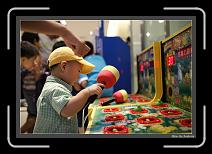 IMG_7519 * 892 x 608 * (240KB)