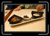 IMG_7547 * 892 x 608 * (226KB)