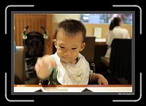 IMG_7548 * 892 x 608 * (228KB)