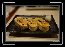 IMG_7550 * 892 x 608 * (248KB)