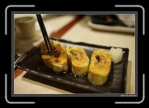 IMG_7554 * 892 x 608 * (249KB)