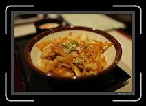 IMG_7565 * 892 x 608 * (244KB)