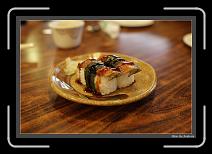 IMG_7581 * 892 x 608 * (239KB)