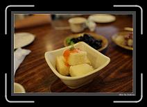 IMG_7584 * 892 x 608 * (245KB)