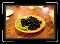 IMG_7586 * 892 x 608 * (243KB)