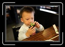 IMG_7590 * 892 x 608 * (242KB)