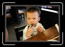 IMG_7593 * 892 x 608 * (245KB)