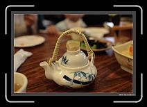 IMG_7601 * 892 x 608 * (211KB)
