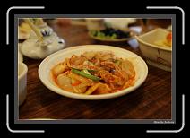 IMG_7602 * 892 x 608 * (246KB)