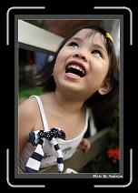 IMG_7613 * 608 x 908 * (222KB)